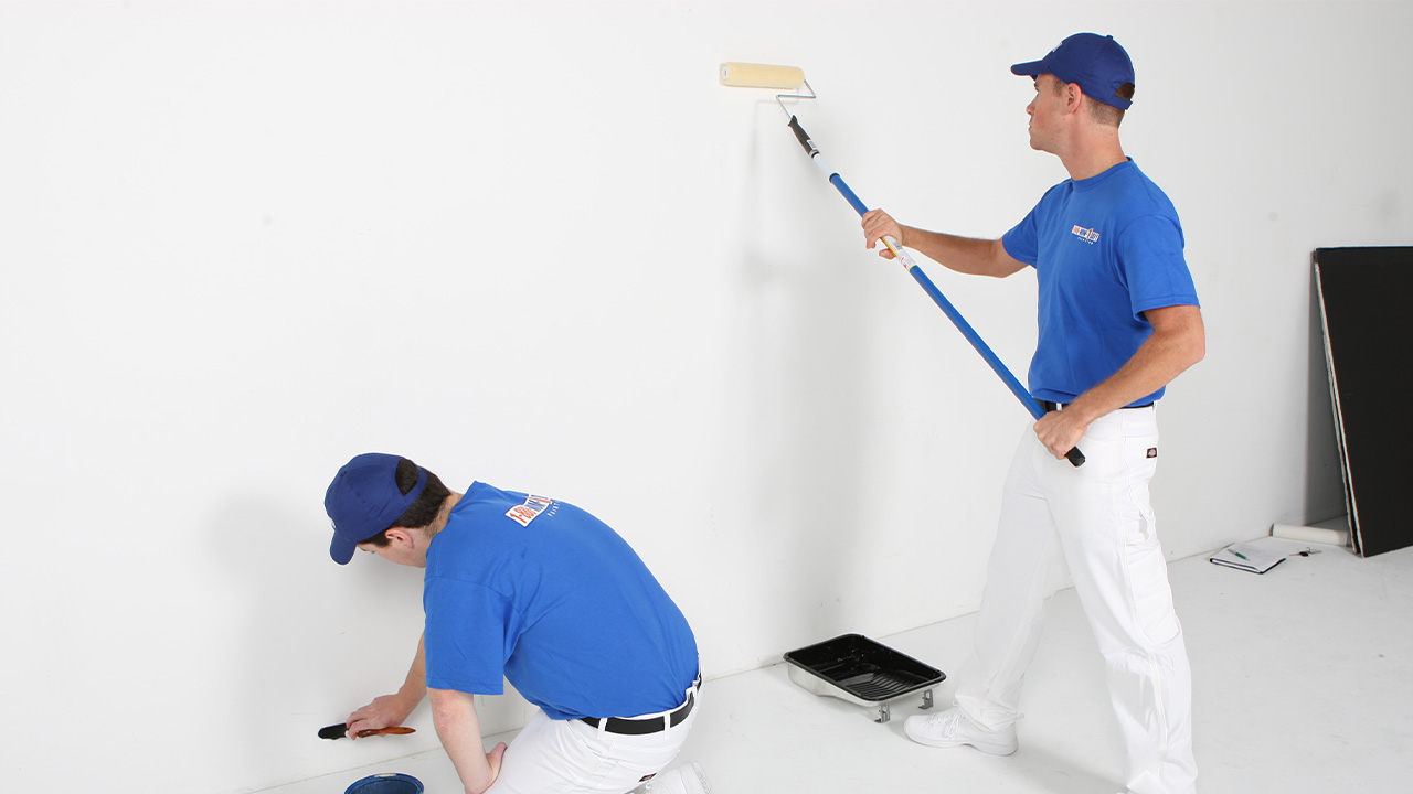 Beşiri Boya Badanacı